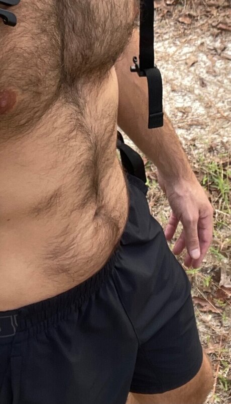 odysseus star xxx pic