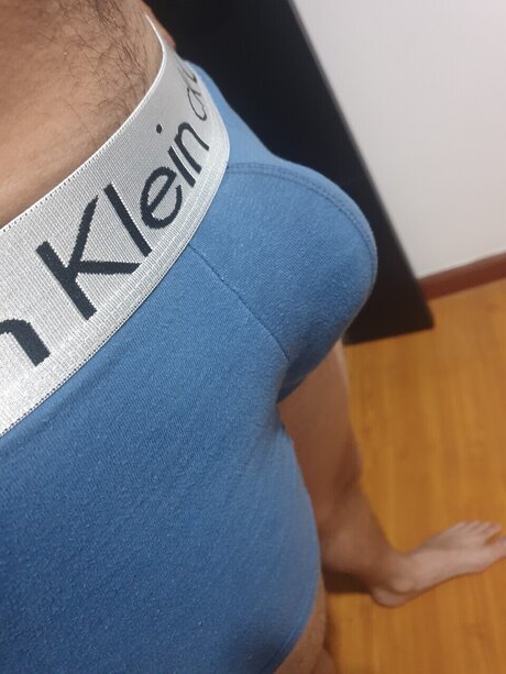 Vergoncol nude model galleries