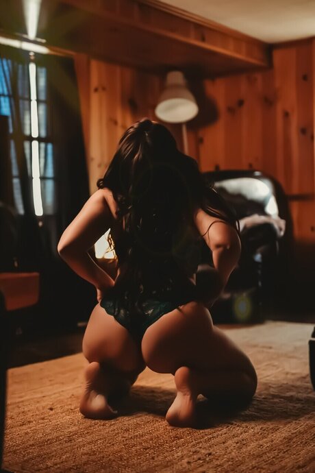 bikini nude onlyfans hot gallery