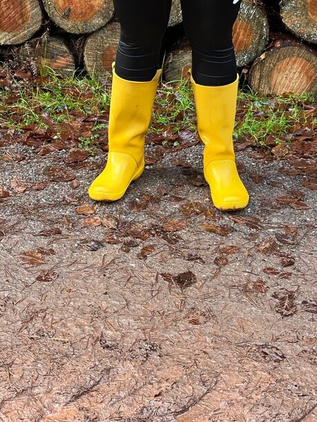 dirtyyshoes erotic model pictures