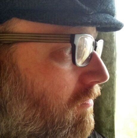 Stuart Pate pornstar beautiful image