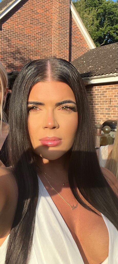 BreeTayla_ art star images