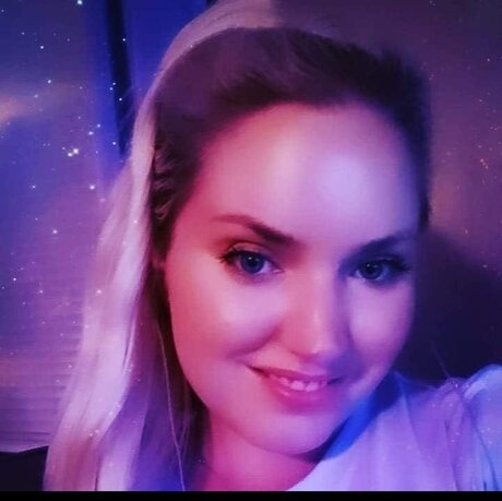 Princess Kimberely hd model archive