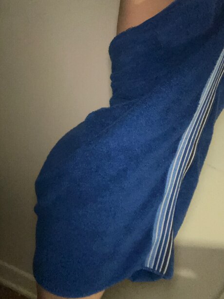 Miranda_ model hd photo