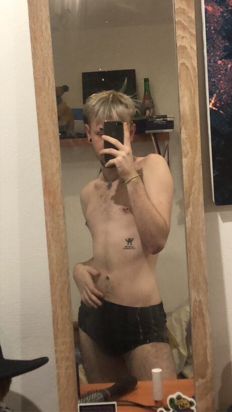 Devilishthoughtsm exclusive pornstar pictures