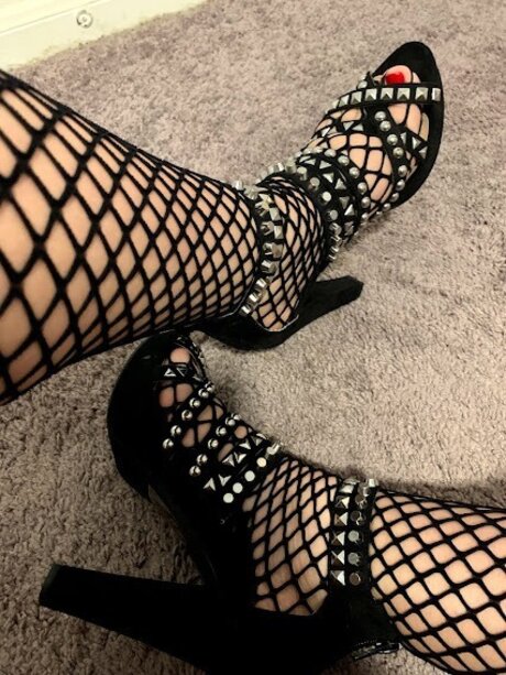 big booty black girls onlyfans naked pics