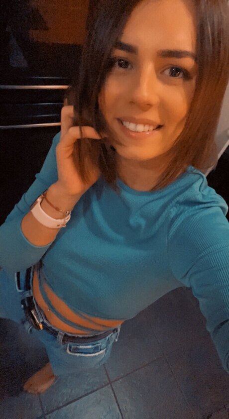 BeeCote star high quality pictures