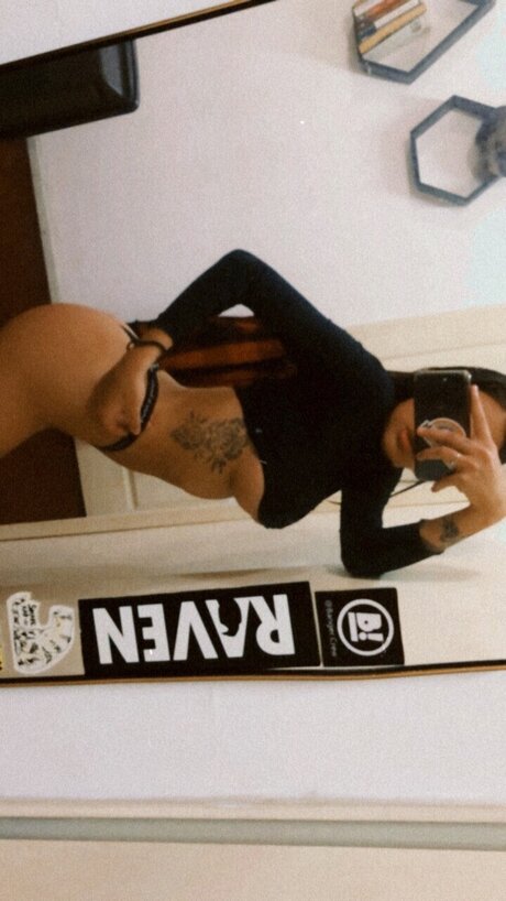 Malena naked star image