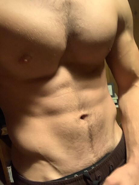 thick trans onlyfans hot porn pics