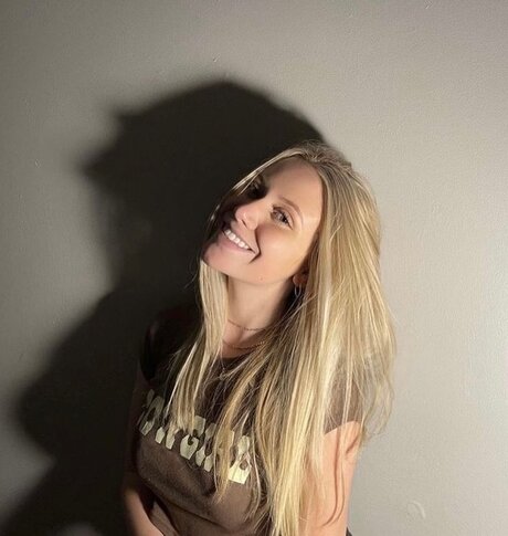 nude selfie onlyfans free galleries