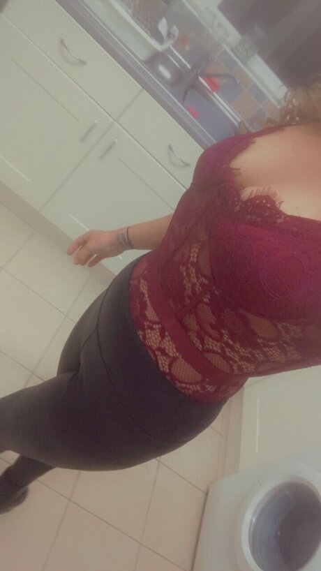 PrettyEyes pornstar free images