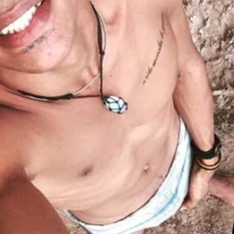 Tiago Silva beautiful pornstar img