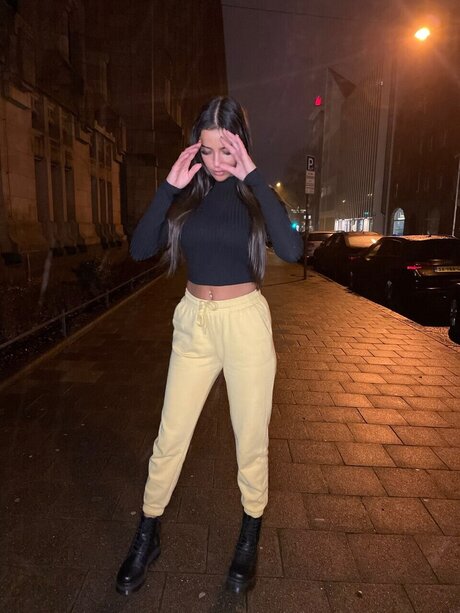 sexysecret sex pornstar pic