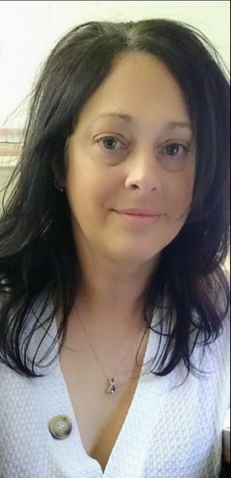 _8610812_ high quality pornstar pics