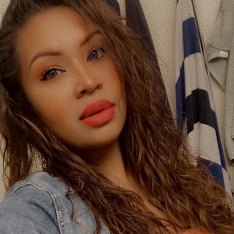 Jasmine Delgado model pornographic gallery