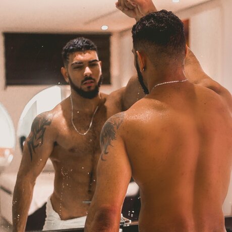 Dom model best archive