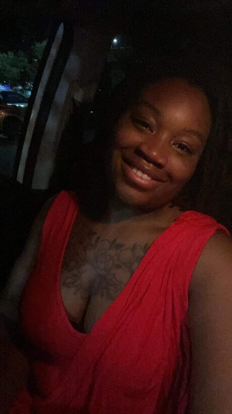 Zen with Tina pornstar nice images