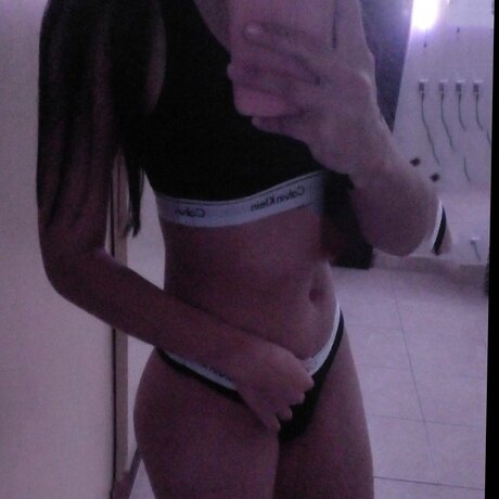 interracial onlyfans perfect pic