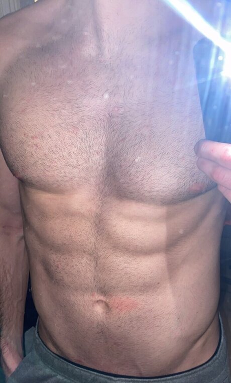 IrishRich star art img