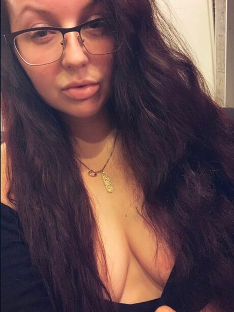 JadeXx pornstar sex photos