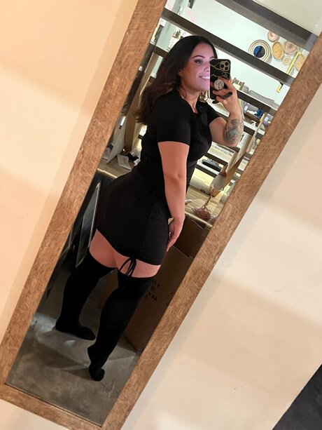 Emily Jane actress gallery