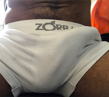 Gean Lemos model naked pic