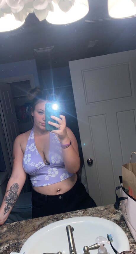 bbc teen onlyfans pornos galleries