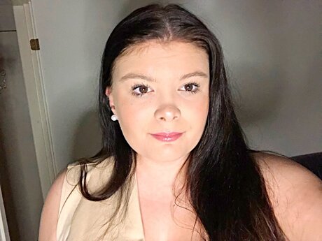 Iitus xxx model pics