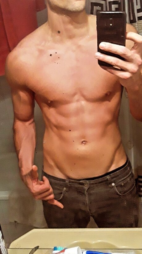 Ramita pornographic star pictures