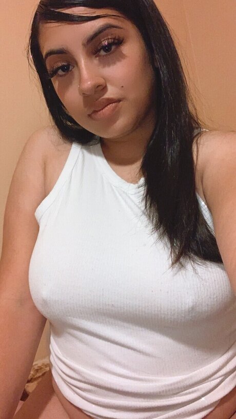 Suzan pornstar nudes gallery