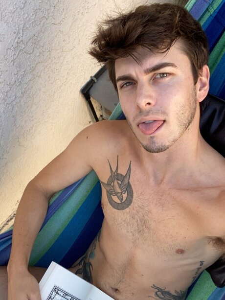 likethevampire porn star pictures