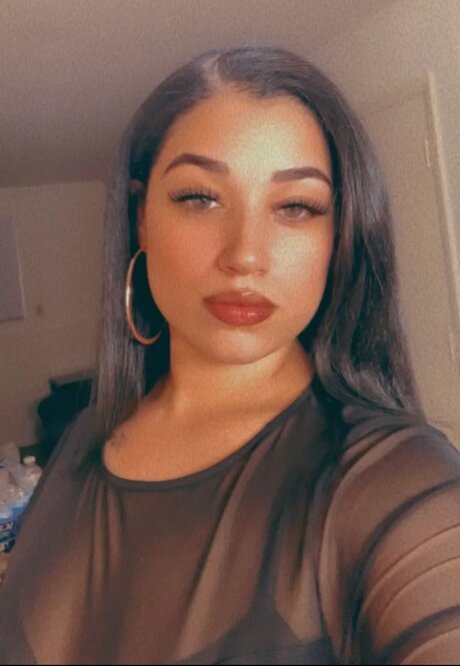 Celine model high quality pics