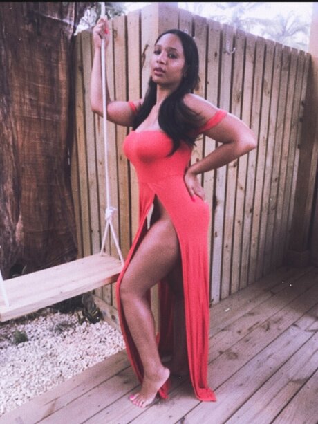 Sad_ pornstar hd images