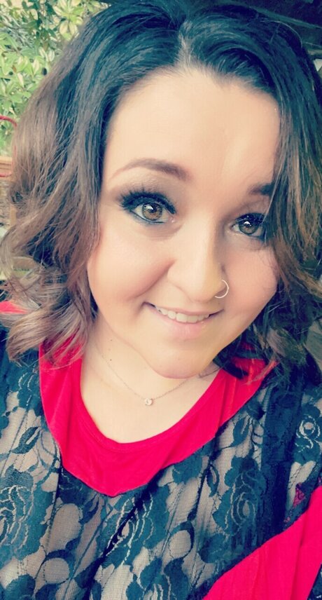 Sweetpuddles90 nice actress img