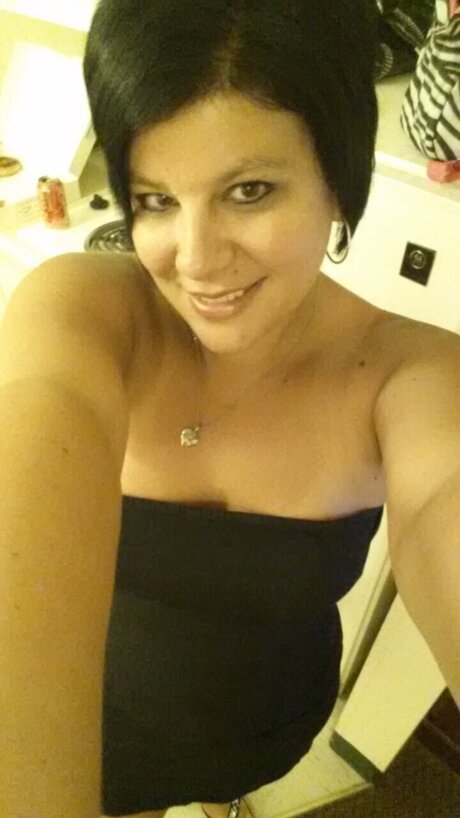 Amethyst erotic actress picture