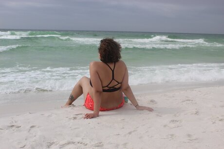 licking pussy onlyfans beautiful xxx img