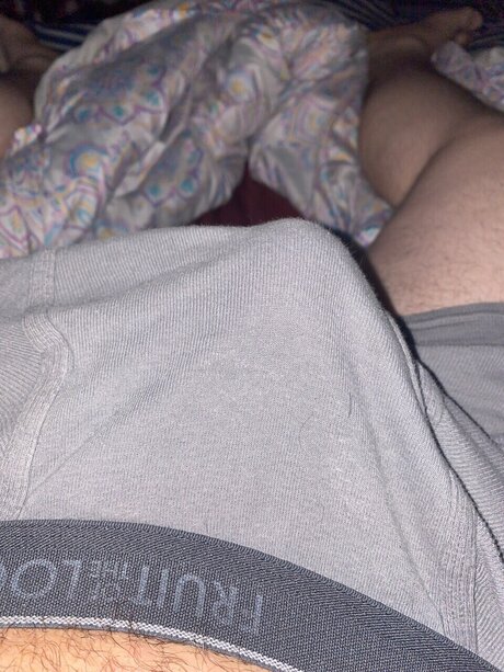 BigDaddyP porn actress gallery