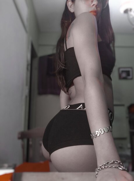 Barsha model porn images