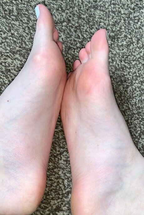 asian blonde onlyfans hot nude pictures