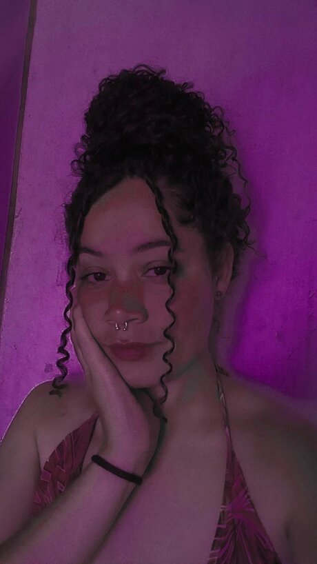 Cleidy Lauton nudes actress pictures