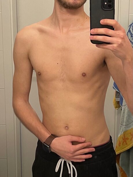 german97 sex actress galleries