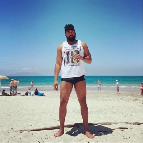 Sckhar actress pictures