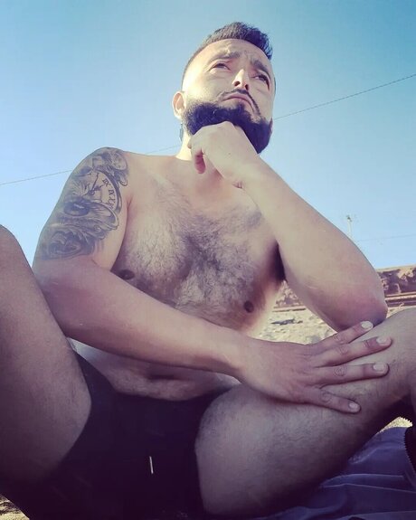 kako naked model images