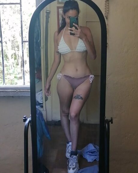 Mahy best pornstar archive