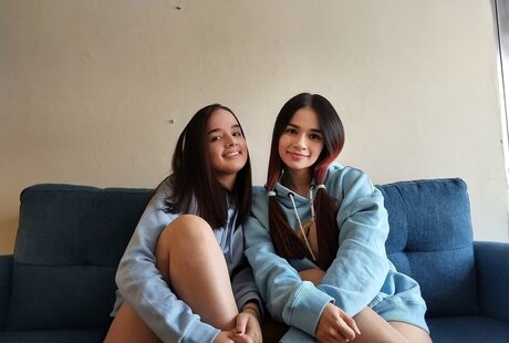 Kathe amp amp Yesi free star archive