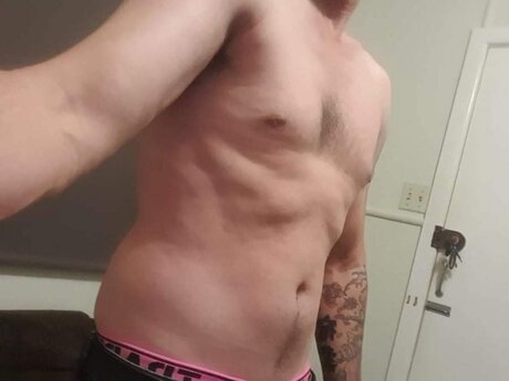 foot fetish onlyfans nudes gallery