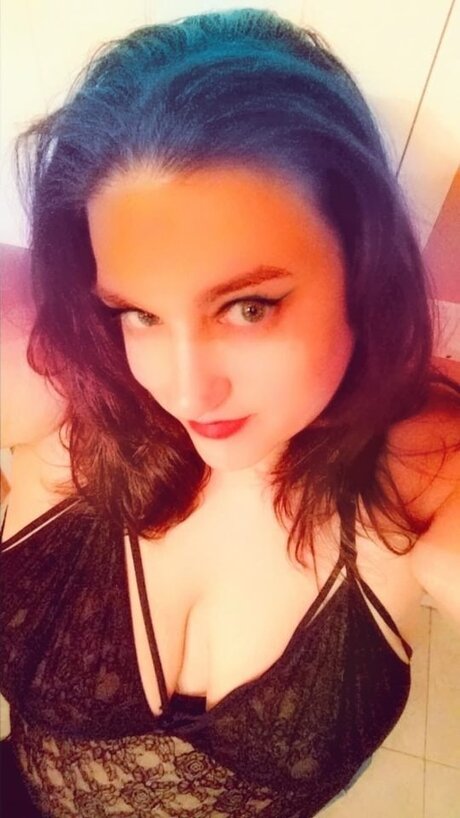 Kelly Peluso perfect model photo