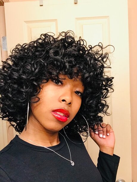 GigiC645 model erotic img