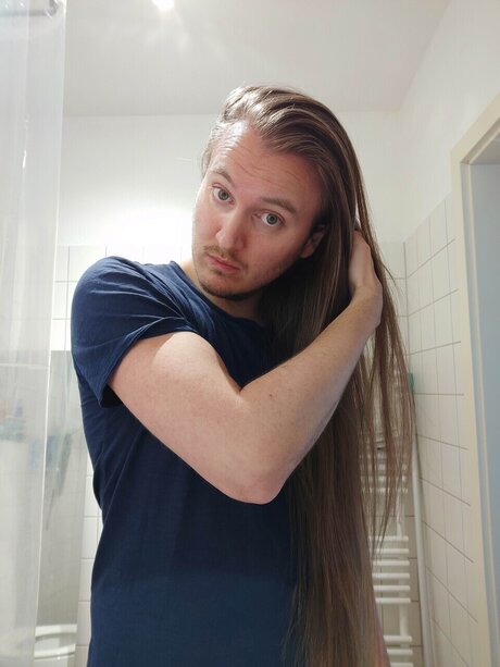 Simi pornstar beautiful picture