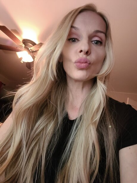 Kristy0511 star perfect images